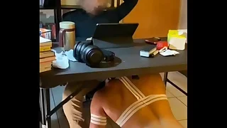 Asian Gay Sex 4