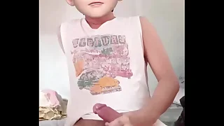 Gay Porn 9
