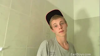 1608 uncut porn videos