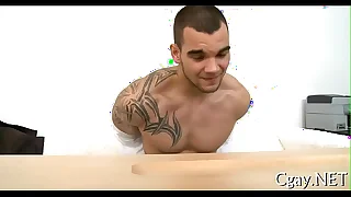4602 black porn videos