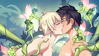 1325 dirty talk porn videos