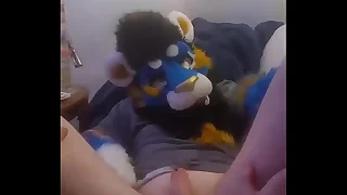 10127 cum porn videos
