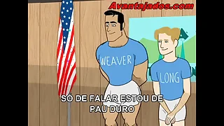 2177 porno porn videos