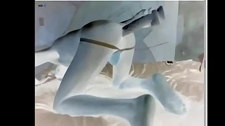 669 gay toys porn videos